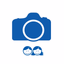 Kita USZ Foto - AppWisp.com