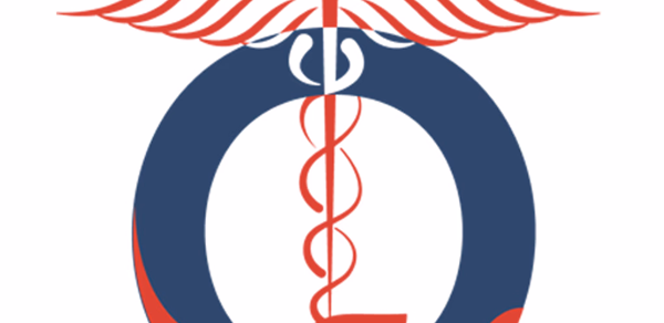OMHCS Header - AppWisp.com OMHCS Header - AppWisp.com