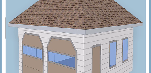 Roof Sketch Design Ideas Header - AppWisp.com Roof Sketch Design Ideas Header - AppWisp.com