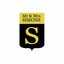 Mr & Mrs Simons - AppWisp.com