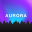 My Aurora Forecast & Alerts - AppWisp.com