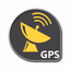 Satellite Check: GPS Tools - AppWisp.com
