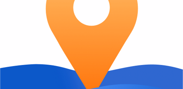 Fake Location Spoofer - AnyTo Header - AppWisp.com Fake Location Spoofer - AnyTo Header - AppWisp.com