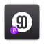 90 Seconds Producer - AppWisp.com