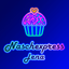 Naschexpress Jena - AppWisp.com