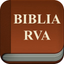 Biblia Reina Valera Antigua - AppWisp.com