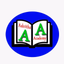 Ashritha Academy - AppWisp.com