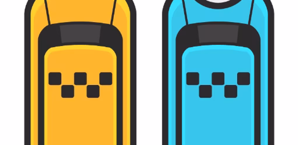 Compare Taxi: all taxi prices Header - AppWisp.com Compare Taxi: all taxi prices Header - AppWisp.com