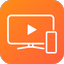 Screen Mirror: Cast to TV App - AppWisp.com