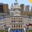 City maps for MCPE - AppWisp.com