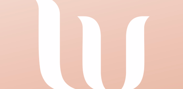Weight Loss & Healthy Coach Header - AppWisp.com Weight Loss & Healthy Coach Header - AppWisp.com