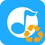 Deleted Audio Recovery - AppWisp.com