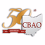 CBAO Events - AppWisp.com