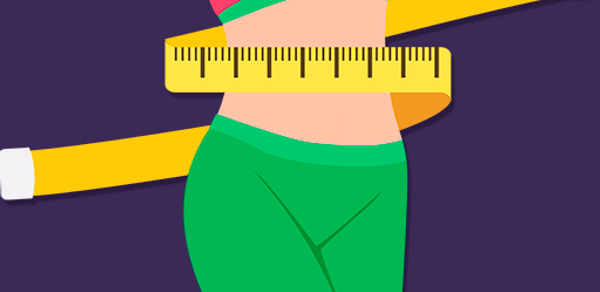 Lose Weight In 30 Days Header - AppWisp.com Lose Weight In 30 Days Header - AppWisp.com