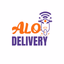 الو دليفري | AloDelivery - AppWisp.com