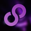 Loops By CDub - AppWisp.com