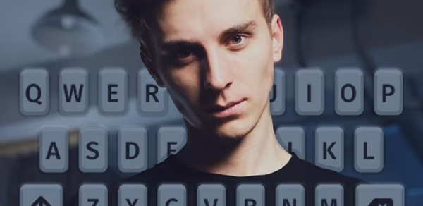 Vlad A4 Bumaga Keyboard 2023 Header - AppWisp.com Vlad A4 Bumaga Keyboard 2023 Header - AppWisp.com