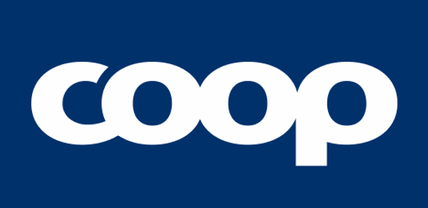Coop medlem Header - AppWisp.com Coop medlem Header - AppWisp.com