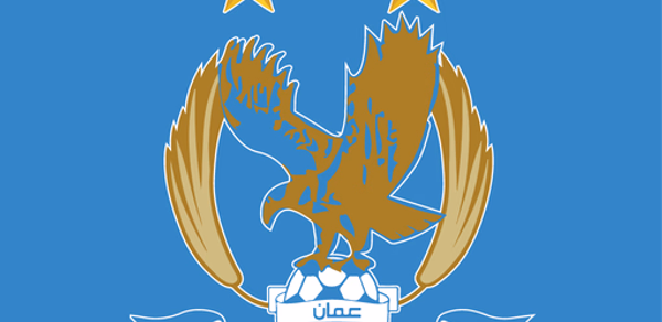 النادي الفيصلي Header - AppWisp.com النادي الفيصلي Header - AppWisp.com