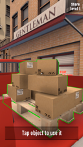 Store Manager Simulator 3D Screenshot 2 - AppWisp.com Store Manager Simulator 3D Screenshot 2 - AppWisp.com