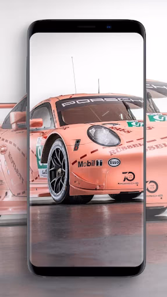 Sports Car Porsche Wallpapers Screenshot 4 - AppWisp.com Sports Car Porsche Wallpapers Screenshot 4 - AppWisp.com