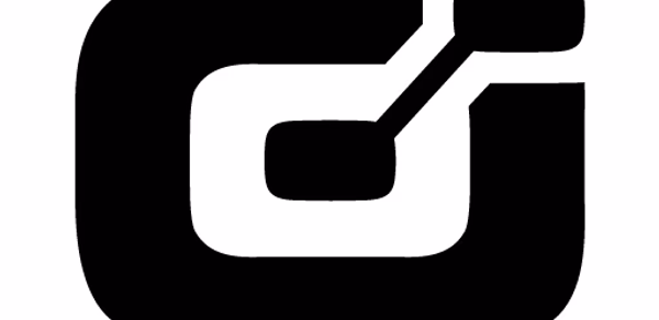 Security Camera App Header - AppWisp.com Security Camera App Header - AppWisp.com