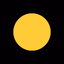 OSS Weather - AppWisp.com