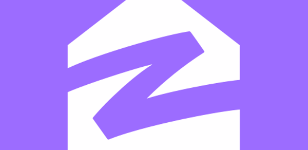 Apartments & Rentals - Zillow Header - AppWisp.com Apartments & Rentals - Zillow Header - AppWisp.com