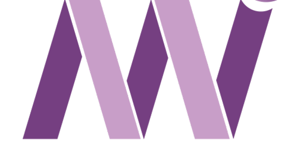 Mi Lifestyle Header - AppWisp.com