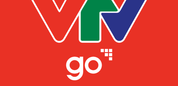 VTV Go for Smart TV Header - AppWisp.com VTV Go for Smart TV Header - AppWisp.com