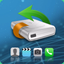 Recovery Deleted Photos - AppWisp.com