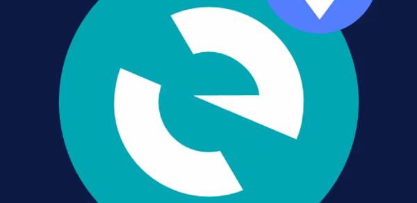 MEW crypto wallet: DeFi Web3 Header - AppWisp.com MEW crypto wallet: DeFi Web3 Header - AppWisp.com