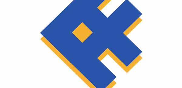 MicroPay e-Wallet Header - AppWisp.com MicroPay e-Wallet Header - AppWisp.com