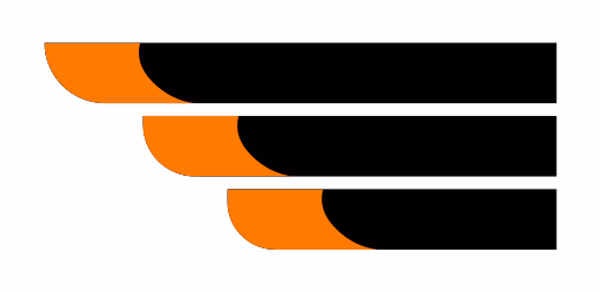 FATAFAT: Local Delivery Online Header - AppWisp.com FATAFAT: Local Delivery Online Header - AppWisp.com