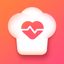 FitTasteTic - Healthy Recipes - AppWisp.com