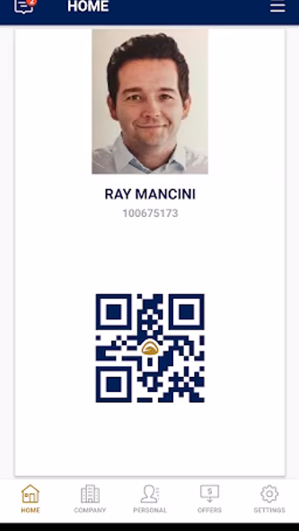 AuctionACCESS Mobile Screenshot 2 - AppWisp.com AuctionACCESS Mobile Screenshot 2 - AppWisp.com