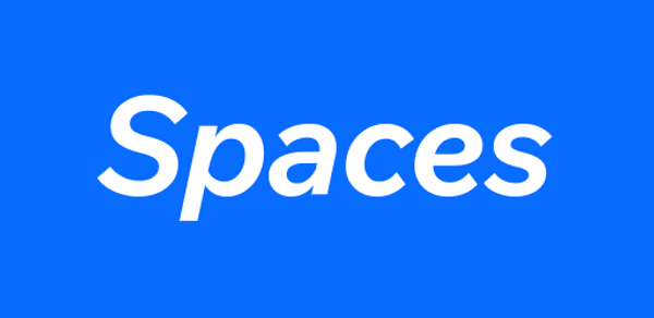 Spaces: Follow Businesses Header - AppWisp.com Spaces: Follow Businesses Header - AppWisp.com
