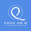 Food On Q - AppWisp.com