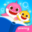 Pinkfong Baby Shark Storybook - AppWisp.com