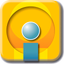 i2i Live  : Live Darshan, Even - AppWisp.com