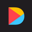 Desyne - Post Maker - AppWisp.com