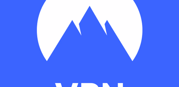NordVPN – fast VPN for privacy Header - AppWisp.com NordVPN – fast VPN for privacy Header - AppWisp.com