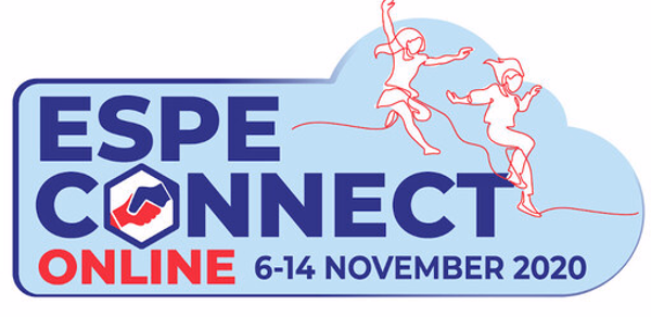 ESPE Connect Online Header - AppWisp.com ESPE Connect Online Header - AppWisp.com