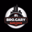Bro. Gary Radio Show - AppWisp.com
