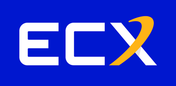 ECX Card Lojista Header - AppWisp.com ECX Card Lojista Header - AppWisp.com
