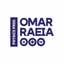 Mr Omar Raeia - AppWisp.com