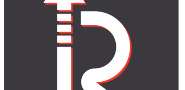RAISE-365 Header - AppWisp.com RAISE-365 Header - AppWisp.com