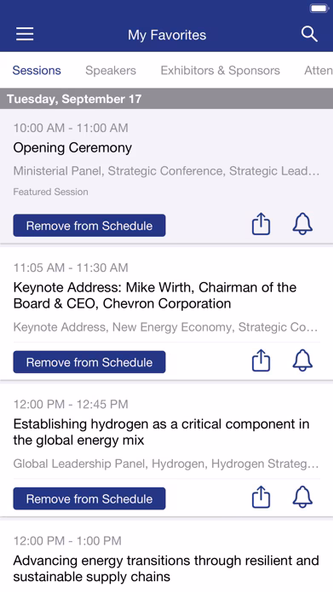 The Gastech Network Screenshot 3 - AppWisp.com The Gastech Network Screenshot 3 - AppWisp.com