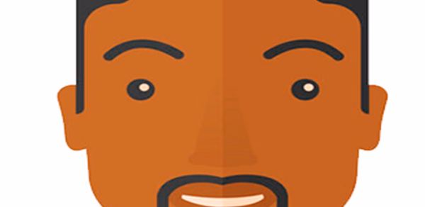 Shop With Brian Header - AppWisp.com Shop With Brian Header - AppWisp.com
