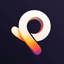 Pixs: Wallpapers & Backgrounds - AppWisp.com